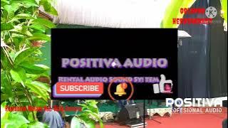 Lagu Dangdut Rembulan Malam - Ririn Asmara - Orlando Music Purworejo