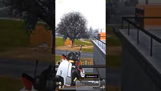 i'm a devil on my world 😈 | TRT々DEIMOS