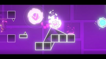 My Part in Boost | Hosted by Azuvy