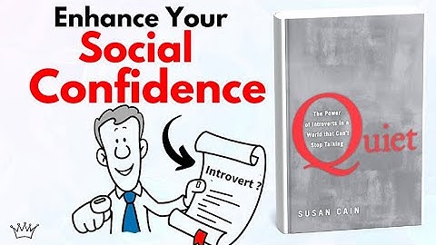 You are not Shy - 7 Proven Steps to become Social Superstar