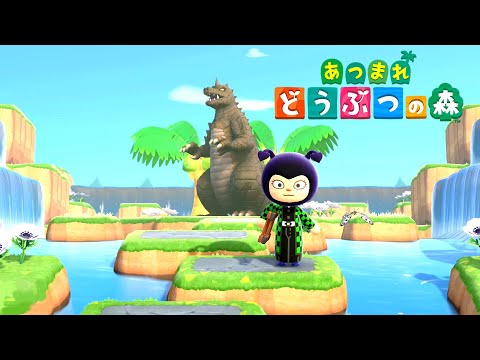 あつまれどうぶつの森 hq720.jpg?sqp=-