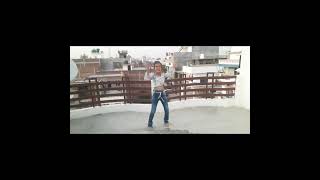 jhoom jo Pathaan song/ Pathaan move/ Danced by shivanshi Singh