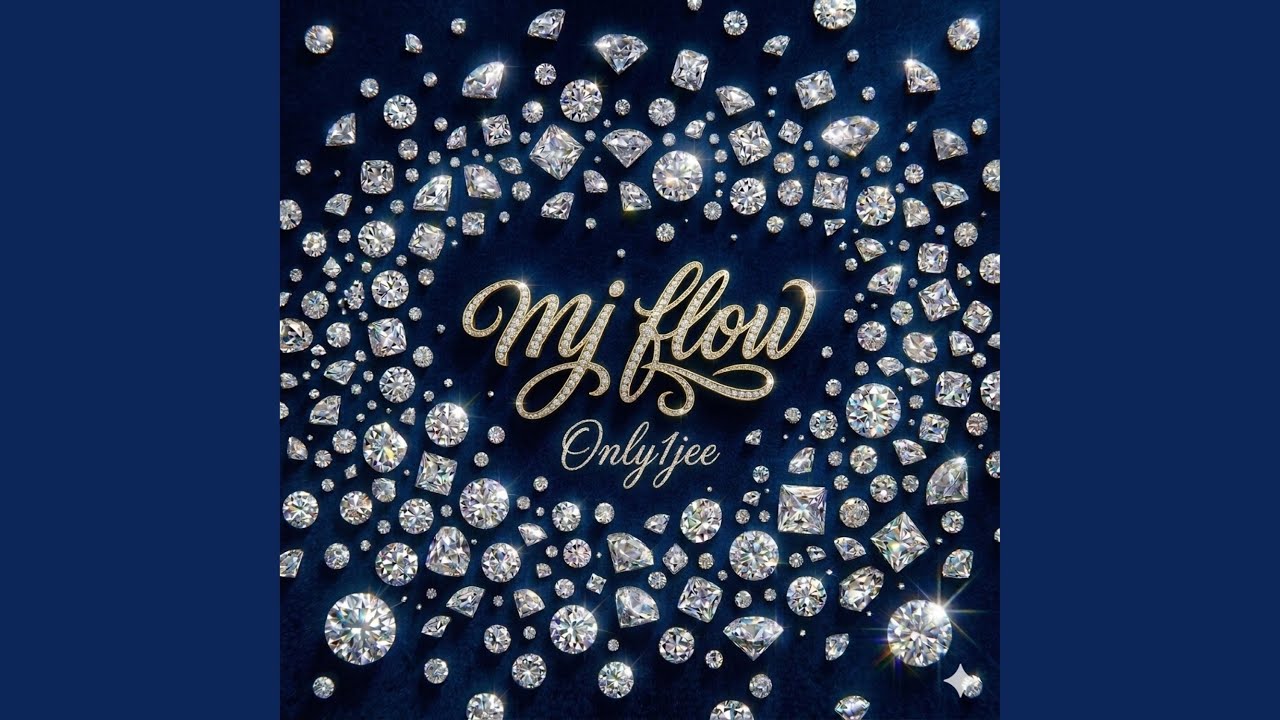 Watch MJ FLOW on YouTube Watch MJ FLOW on YouTube
