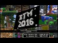 BetterThanMinecon 2016 Modding beyond Minecraft Terasology BetterThanMinecon 2016 Modding beyond Minecraft Terasology