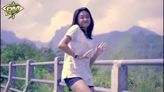 REMIX DUT  TEHIBA MUSH UP  DEK MEL  JOGET LAGI YUKS (Music video)