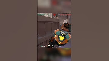 raze & Judge best combo in valorant #valorant #7xcommandoyt
