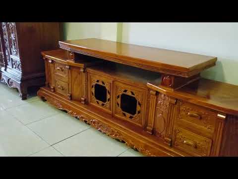 baó giá nội thất