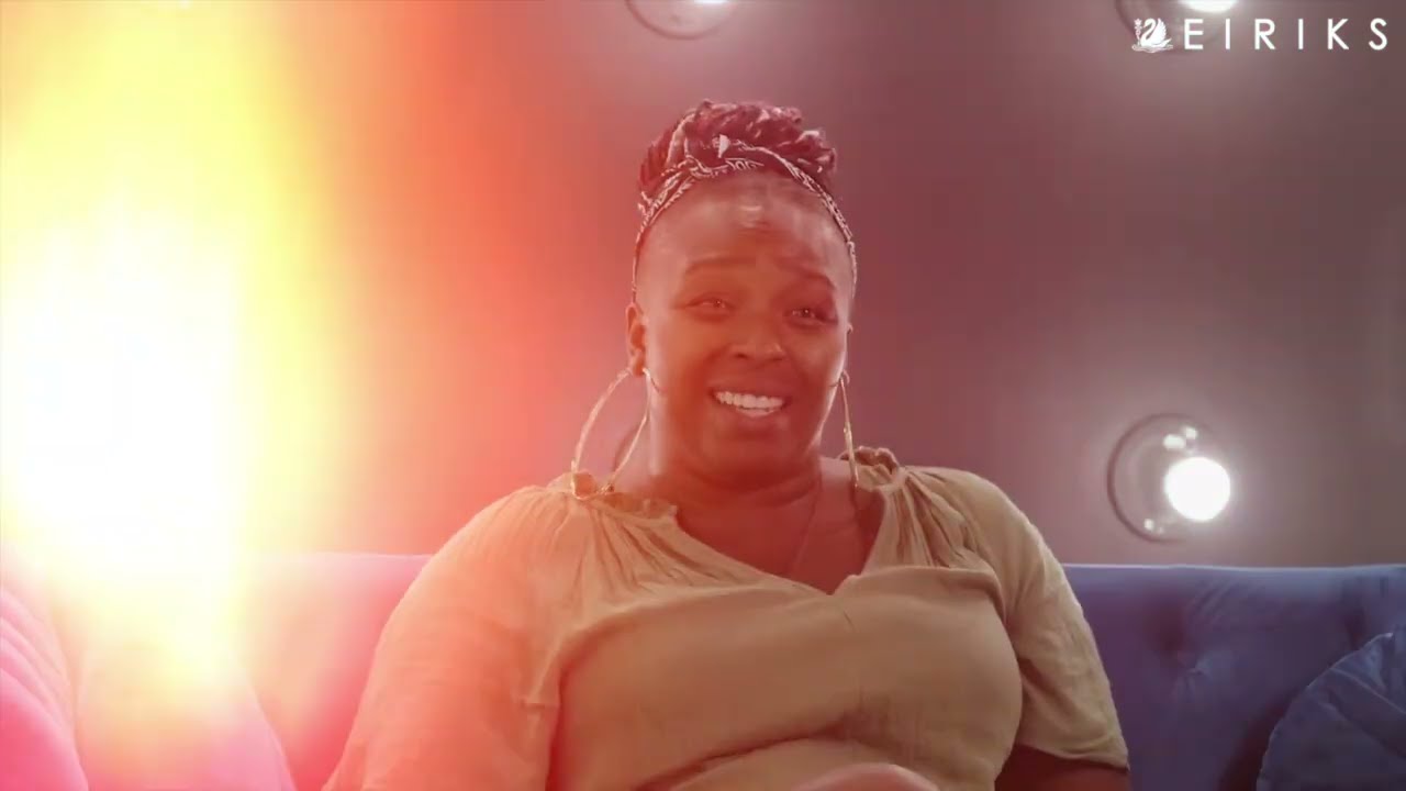 YouTube video image 3