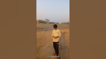 Triangle Cube Solve New pattern Banye #shortvideo #newcubetrick #rubikscube #trending #cube