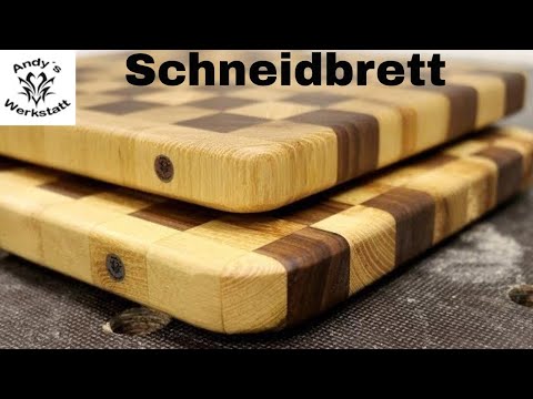 Video: Lindenfutter (47 Fotos): Abmessungen Von Extra Lindenpaneelen, Sorten Und Klassen, Welche Art Von Brett Sollte Sein, Wie Man Es Unterscheidet