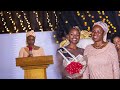 Angeline Ndayishimiye Ahanuye Abigeme Bose Bari Mw Ihiganwa Rya Miss Burundi Angeline Ndayishimiye Ahanuye Abigeme Bose Bari Mw Ihiganwa Rya Miss Burundi