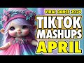 New tiktok mashup 2024 philippines party music  viral dance trend 18th april