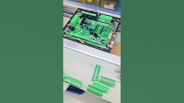 #pcb #machine #pcba #factory #pcbassembly #manual #dip #soldering #smt #workshop #oem #oemfactory