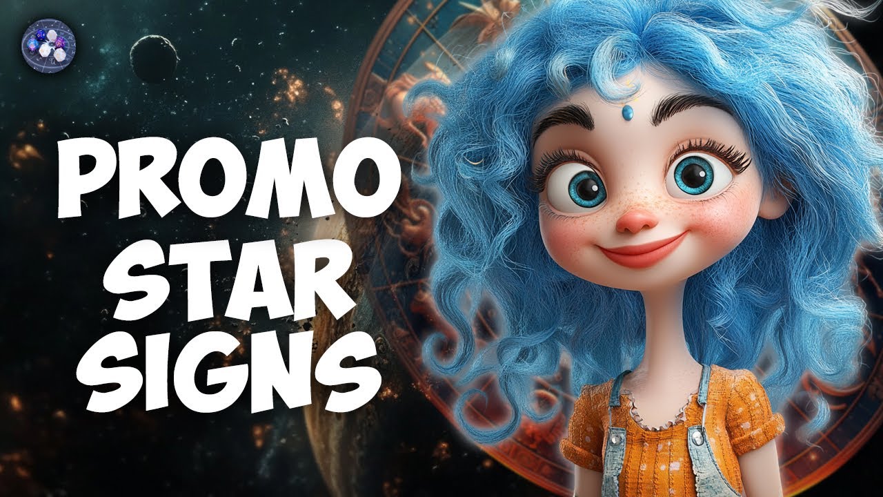 Promo 