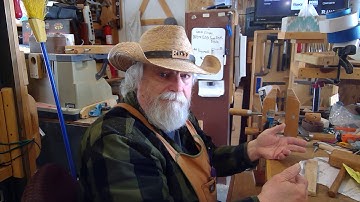 OTB Vise Improved by OTB Thinker