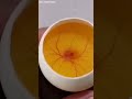 Scientists injected egg and baby chick was born satisfying explore experiment foryou asmr