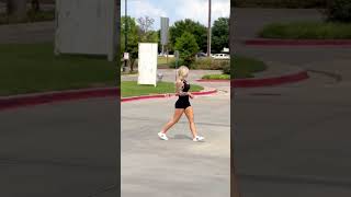 Did I Catch Your Eye?