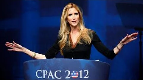 Fight for free speech on college campuses