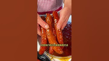 Bữa ăn cơm cùng gia đình 5 p614 ,가족과의 식사 , #shorts