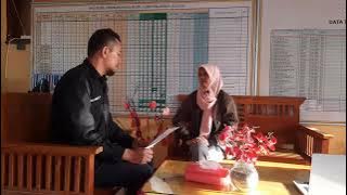 Achmad Kumaeni - CGP Angkatan 8 SMKN 1 Kempo