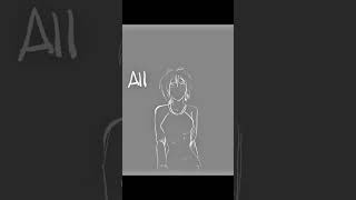 #historia #ymirxhistoria #ymir #attackontitan #drawing #aot #digitalart