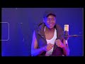 NGALAMA DOKC TV KAMBA Mbalya Visualizer NGALAMA DOKC TV KAMBA Mbalya Visualizer