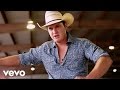 Jon Pardi - Jon Pardi Part II: Country Roots