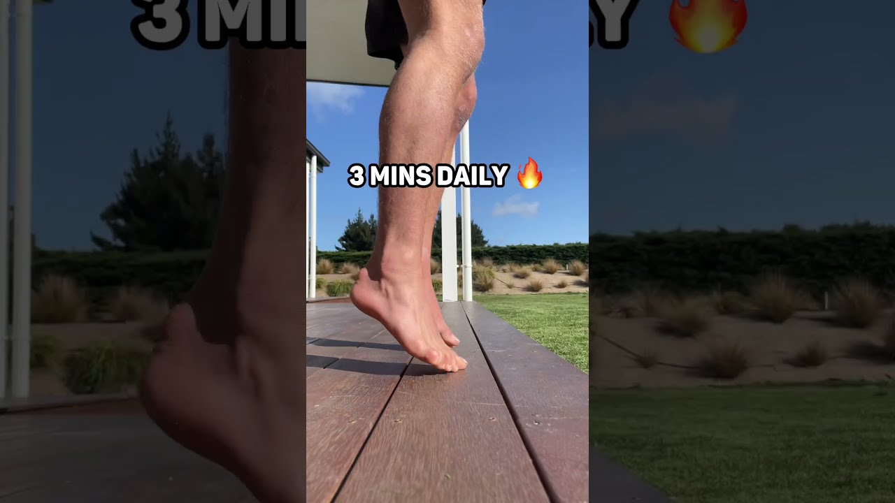  Watch My Free Training Video