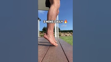 👆Watch My Free Training Video