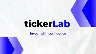 TickerLab - MarketView Usage Guide screenshot 2