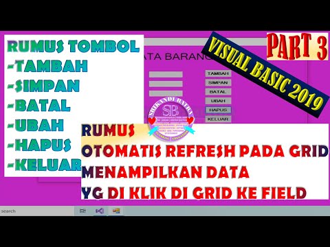 Video: Kombinasi tombol apa yang digunakan untuk membatalkan pilihan area yang dipilih?