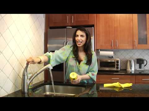 How to Easily Open Jar Lids with Divya Gugnani, Ne...