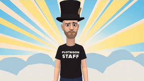 Find the free scenes