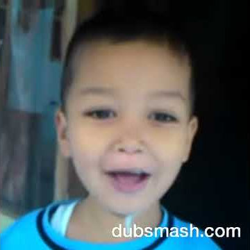 Assalamu Alaikum....atuk o atuk