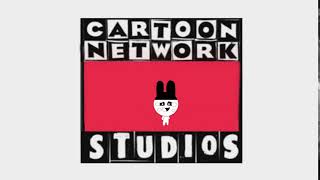 Cartoon Network Studios Tamagotchi Fanmade
