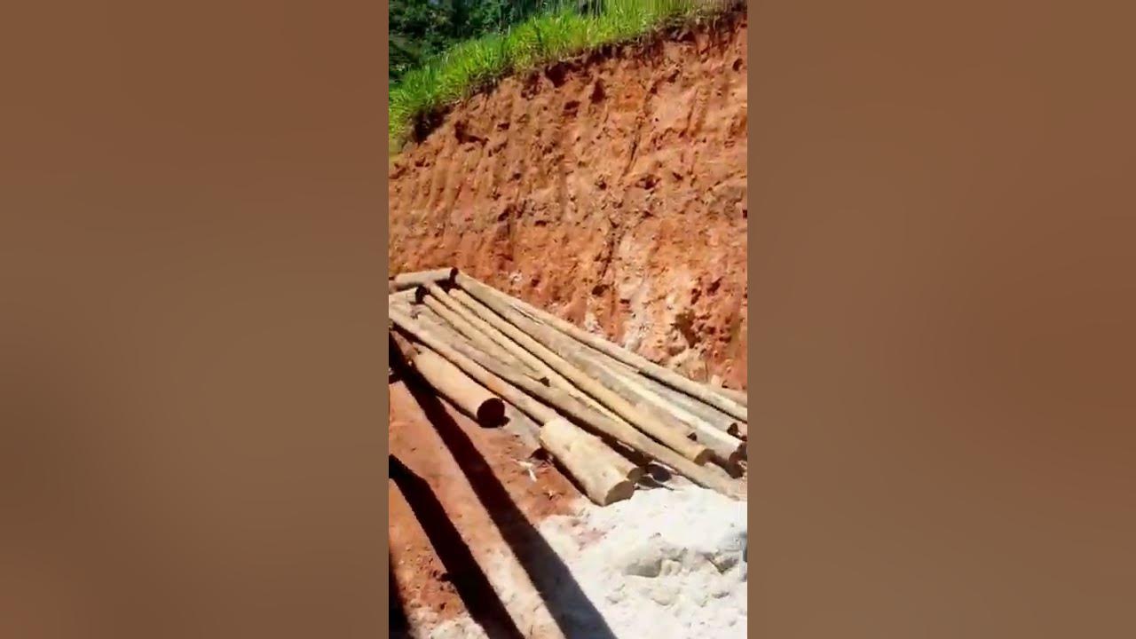 Видео по сломацлам пик