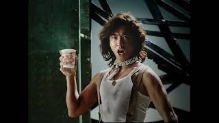 木村拓哉さん出演のCMまとめ。キムタク節炸裂の注目CMを紹介