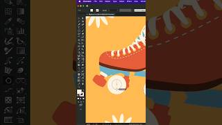 Let the good times roll in illustrator with the SubScribe Plug-in! #designtips #illustrator #shorts