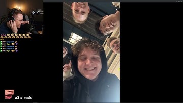 Most Watched CSGO Clips of Today (12.05.2023) please subscribe