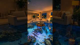 Modern Home Office Setup Ideas 🖥️✨13 Practical Home Office Decor Ideas for 2026 #foryou #ytshorts