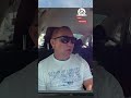 Надо ли комментировать свои действия инспектору #вождение #экзаменвгаи #автоинструктор #вождениеавто