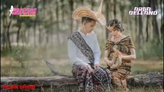 lagu dangdut terbaru 2022-ADUH-NYAI musik(alga dallano Remix)