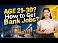 Kotak Mahindra Bank Hiring Freshers | Deputy Manager | Pan India 2026 | By Udisha Mishra