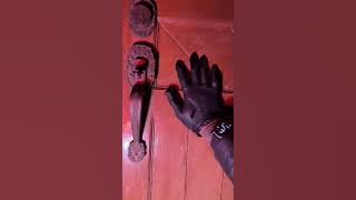 🔴 Explore Rumah Sakaratul Maut | Sang Adipati