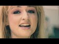 RED! - Step into the light (Music video)