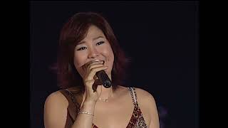 Download Lagu 신효범(Shin Hyo bum)-난 널 사랑해  / 2003 울산서머페스티벌 '그녀들만의 콘서트' MP3