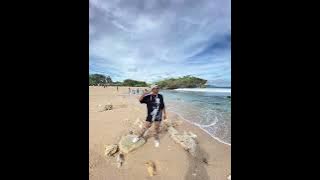 🔰🎧JOGET - REMIX - ESPE - LORO ------ Pacaran - Lagu - acara - Terbaru - 2025 🔰🎧