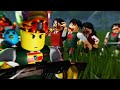 ROBLOX PghLFilms, but ALL OF US ARE DEAD!!