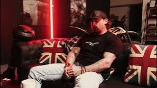 Jay Cal on the Watches Built for Units, Teams, and Those Who Serve