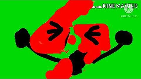 (MY 17TH VID OF DECEMBER) 3rd source of What Happens if Screen Gems Watches X (Alternate Version^2)